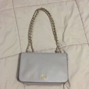 Tory Burch Crossbody purse